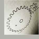 Website and Graphic Design Services