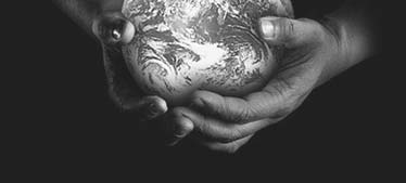 Innovative Design Solutions for print and for the web