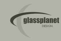 GlassPlanet Web And Graphic Design - Raleigh, North Carolina